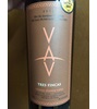 Vinedos altamira valley Vistaflores Estate Cabernet Blend 2013